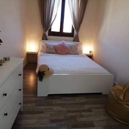 Unique 1 Bedroom House Λάρνακα Εξωτερικό φωτογραφία